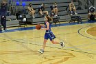 WBBall vs Fisher 2 170